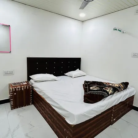 Hotel Jain Palace-2