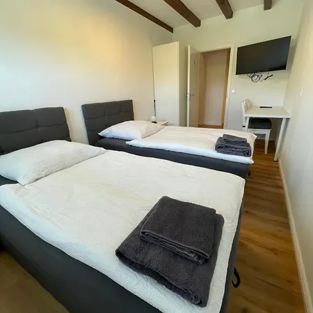 Pension Soldan-3