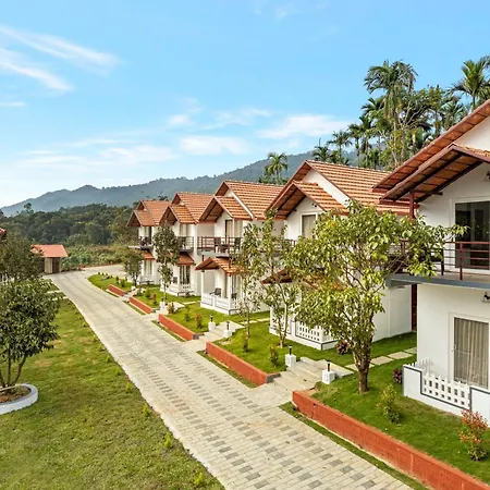 Sterling Brookstone Coorg-2