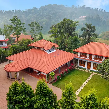 Sterling Brookstone Coorg-3