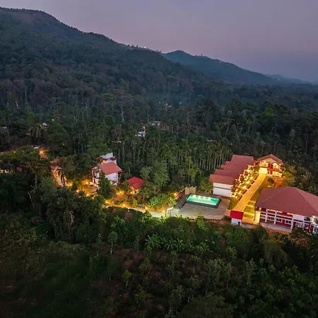 Sterling Brookstone Coorg-3