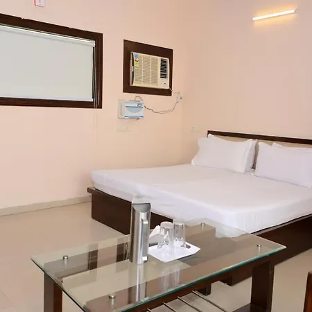 Maharani Regency-2