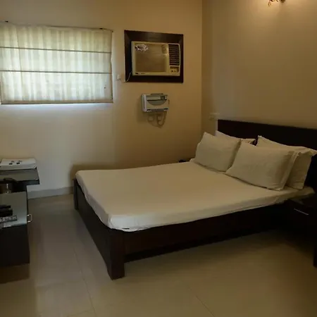 Maharani Regency-3
