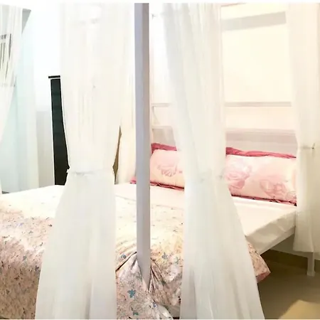 Lighthouse Bnb-3
