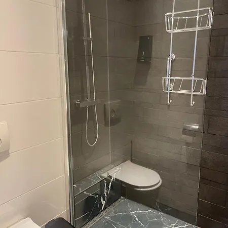 Hotel Anco-2