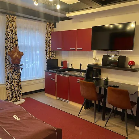 Hotel Anco-3