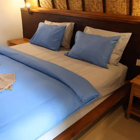 Rumah Gemala Gili Air-3