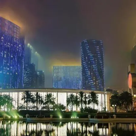 Inn Hotel Macau-3