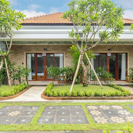 The Pandawa Bali By Bukit Vista-2