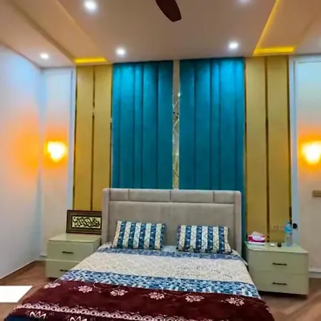 Shaheen Palace-3