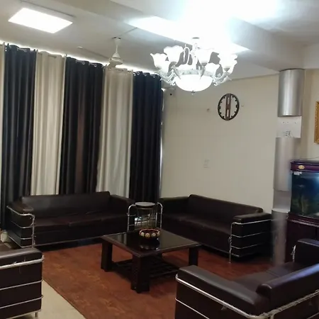 Star Inn-3