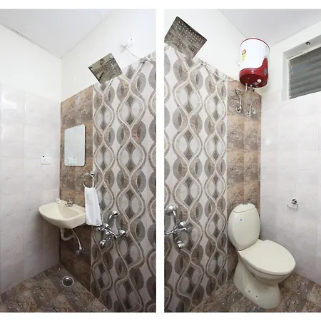 Hotel Ar Residency-3