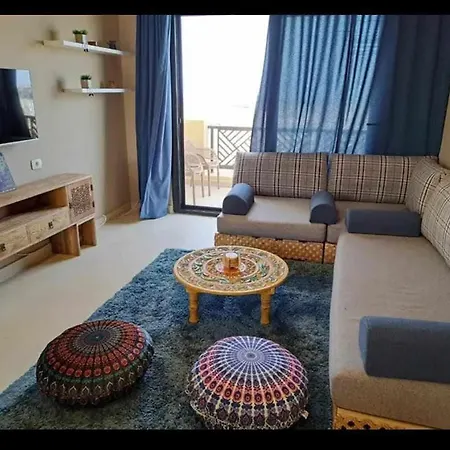 Makadi Heights-2