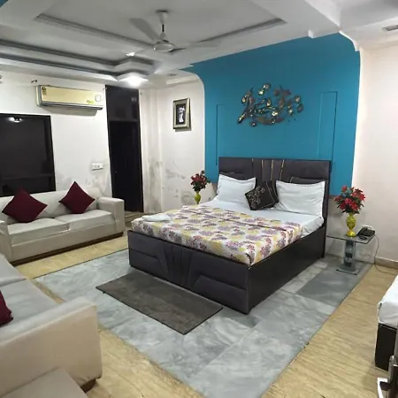 Star Inn-2