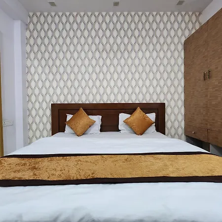 Hotel Royal Afghan-2
