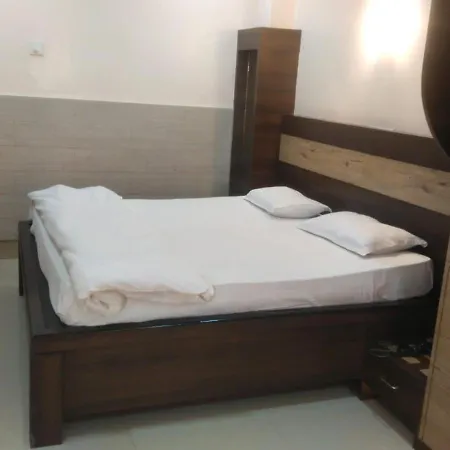Hotel Dilip-3