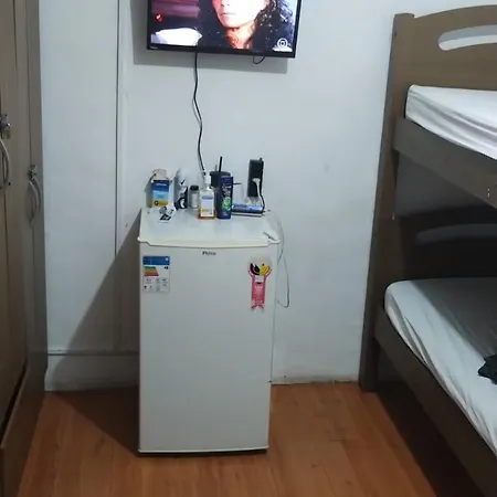 Hostel-Hotel-2