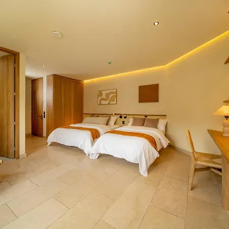 Moabi Hotel-2