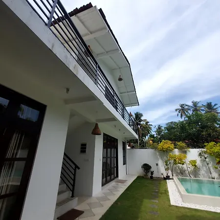 Villa Emanuel By Unrushed-2