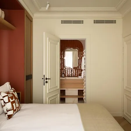 Highstay Maisons - Boetie-3