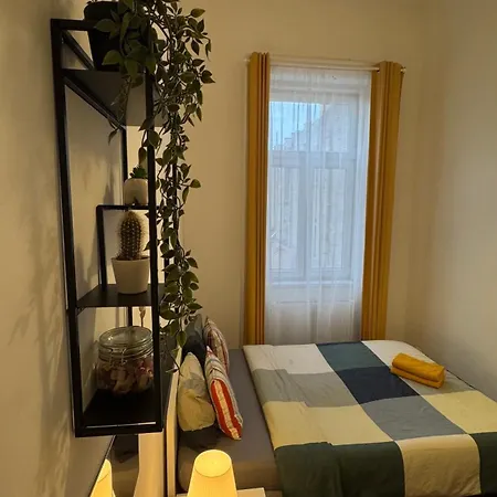 Home Vibes-3
