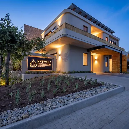 Khiwane Boutique Hotel-3