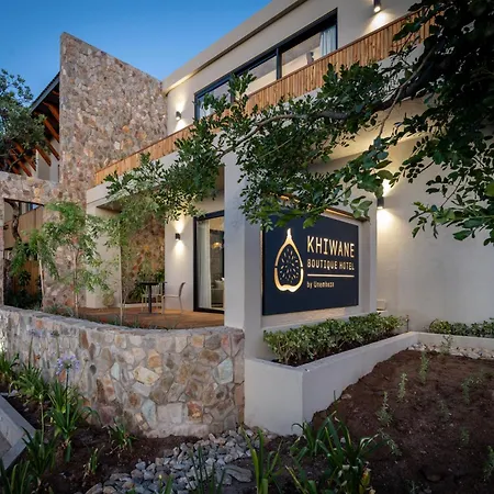 Khiwane Boutique Hotel-2