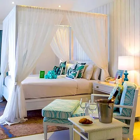 Pacific Cebu Resort Powered By Cocotel-3