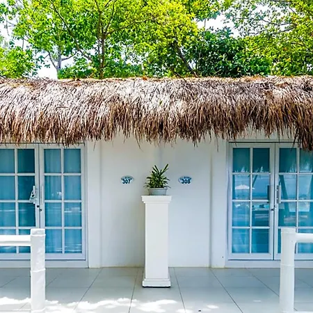 Pacific Cebu Resort Powered By Cocotel-3