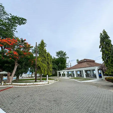 Pacific Cebu Resort Powered By Cocotel-2