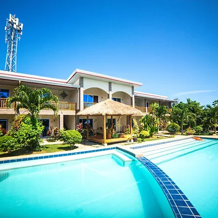 Buona Resort-2