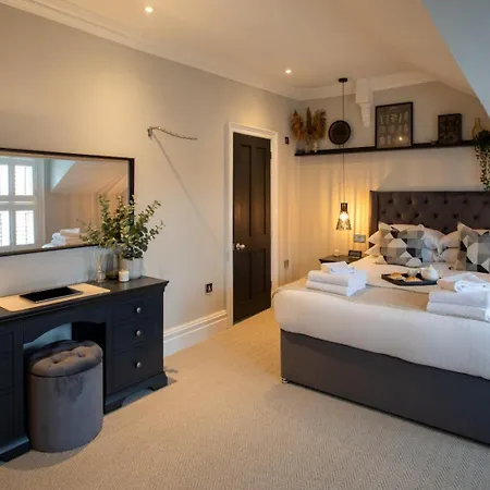 The Cassidys Inn-3