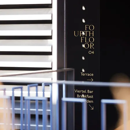 Boutique Hotel Badhaus (Adults Only)-2