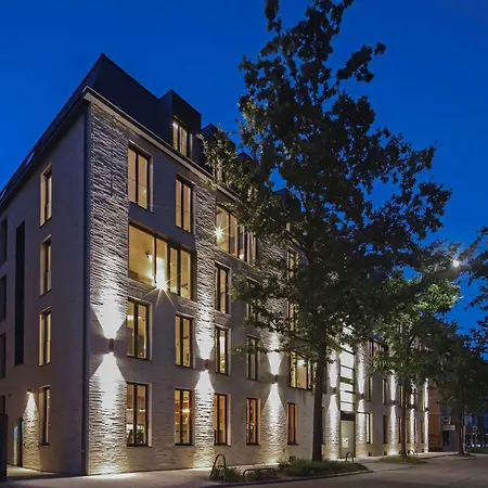 B5 Apartments-3