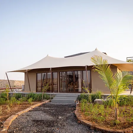 Sangam Farms-3