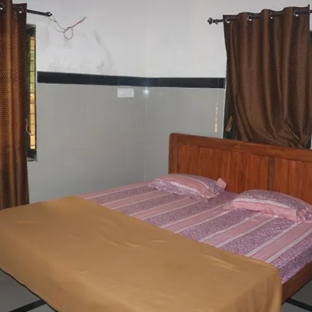 Hotel Phoenix-3