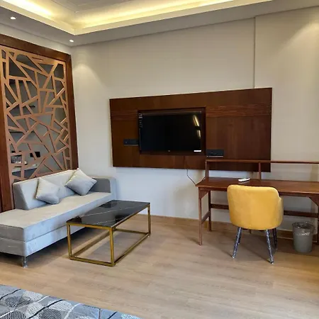 The Bliss Studio'S-3