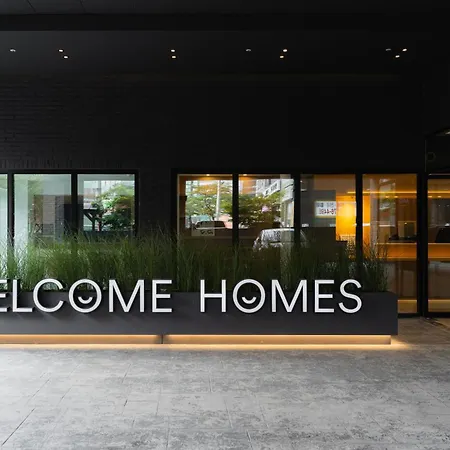 Homes Stay G-Valley Gasan-3