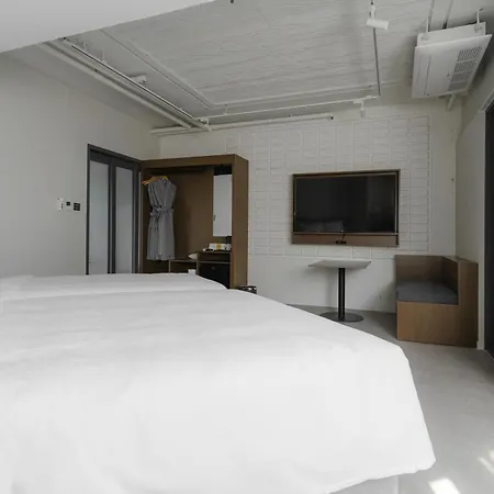 Homes Stay G-Valley Gasan-2
