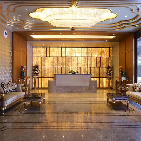 Le Vivanta-2