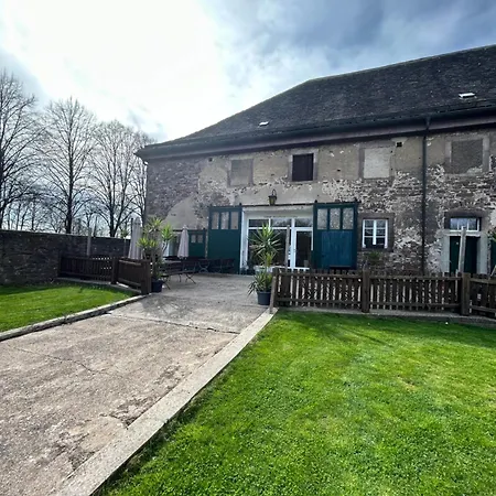 Weser-Aktivhotel-Corvey-2