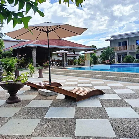 Buona Resort-3