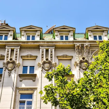 Republic Square Suites-3