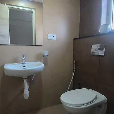 Hotel O Local Colive & Work | Hegde Nagar-2