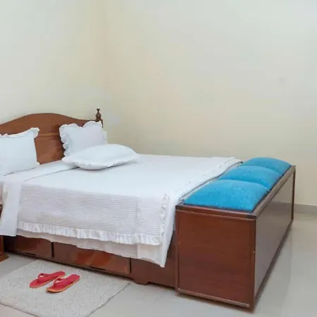 The 3K Guest House-2