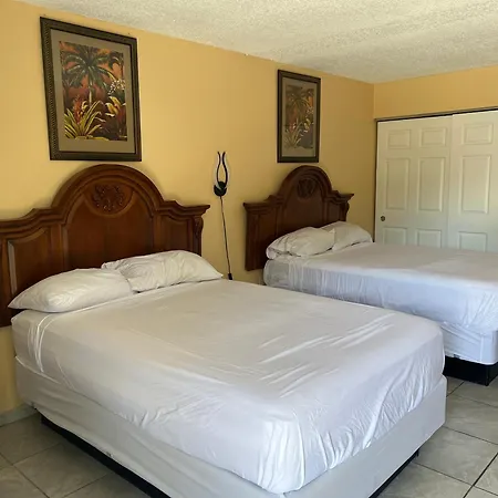 Paradiseinn-3