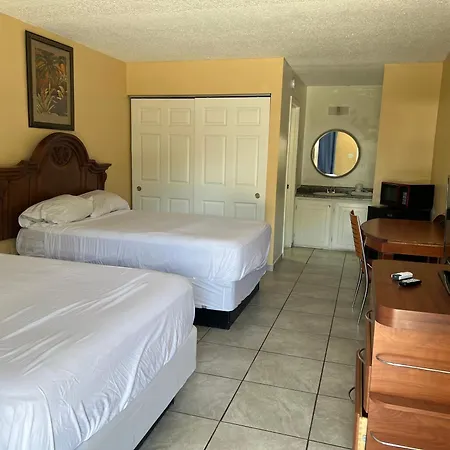 Paradiseinn-2