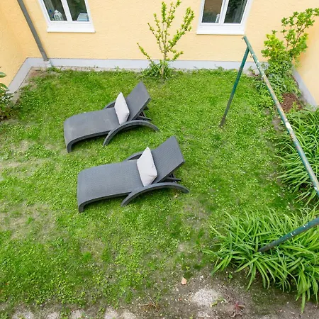 Salzburg Luxury Homes-2