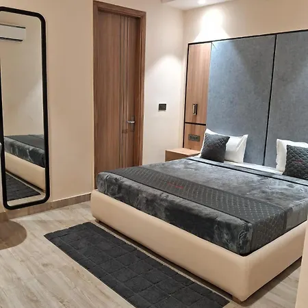 Hotel Imperia-3