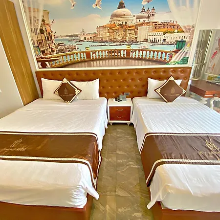 Blue Diamond Hotel-2